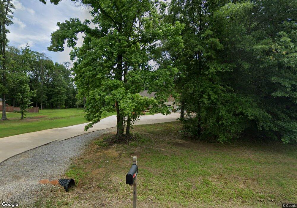 192 Sherry Rd, Tupelo, MS 38801 - photo 1