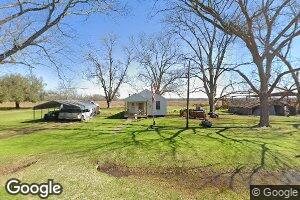 1857 Highway 361, Evergreen, LA 71333