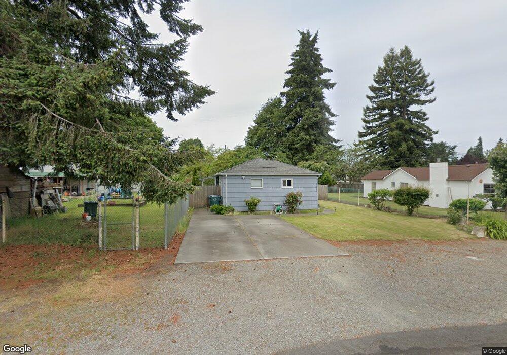 3420 Oas Dr W, University Place, WA 98466 - photo 1