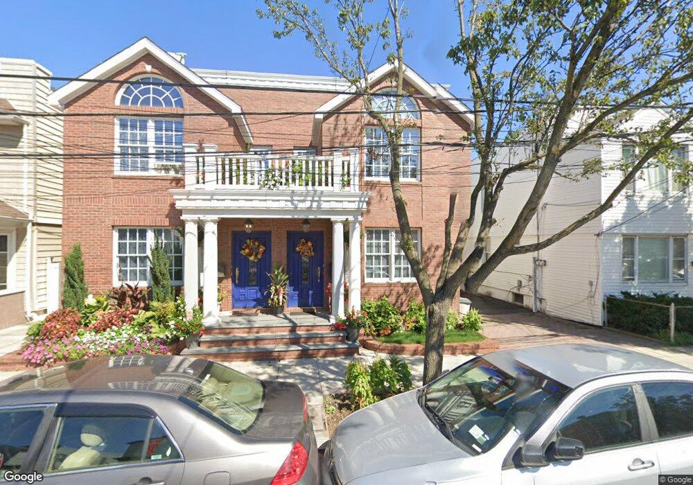 10339 103rd St, Ozone Park, NY 11417 - photo 1