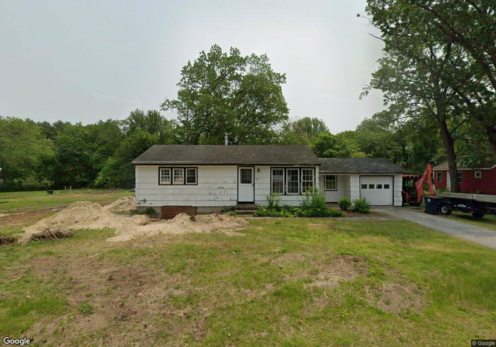 12 Archery Ln, Nashua, NH 03060 - photo 1