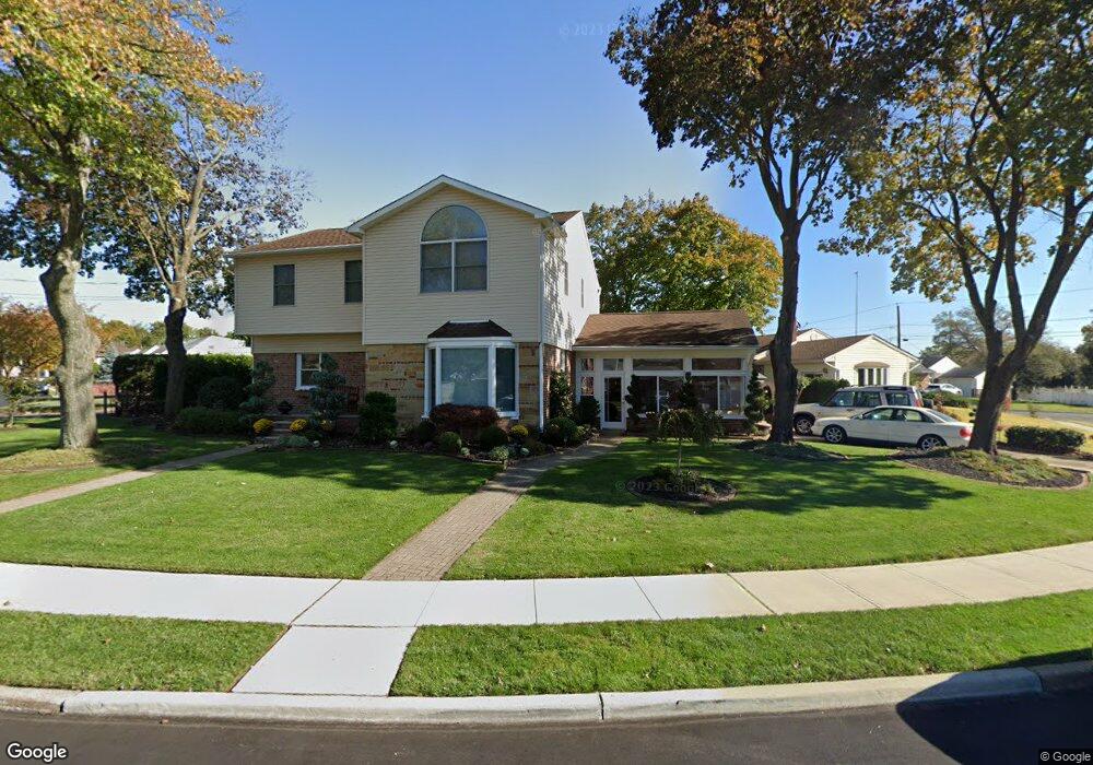 41 Sharon Ave, Edison, NJ 08817 - photo 1