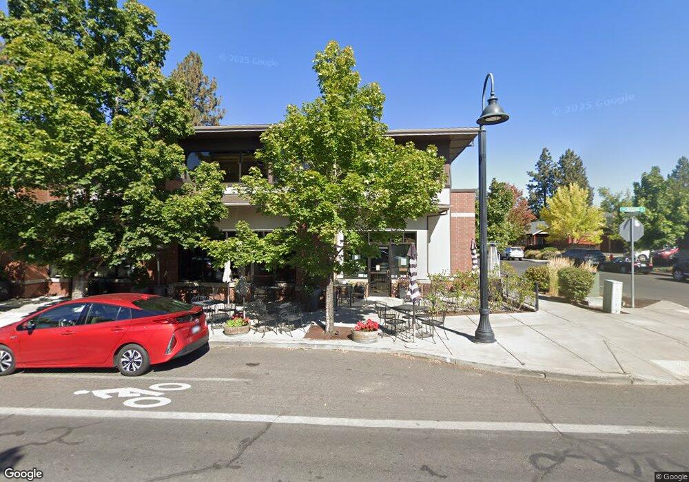 2754 NW Crossing Dr unit 1, Bend, OR 97703 - photo 1