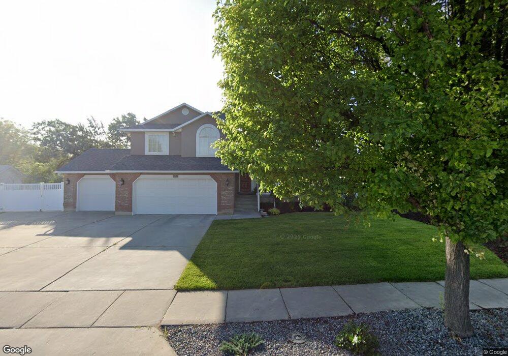 12197 Laurel Chase Dr, Riverton, UT 84065 - photo 1