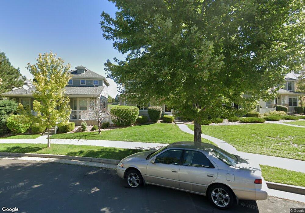 1338 S Quintero Way, Aurora, CO 80017 - photo 1