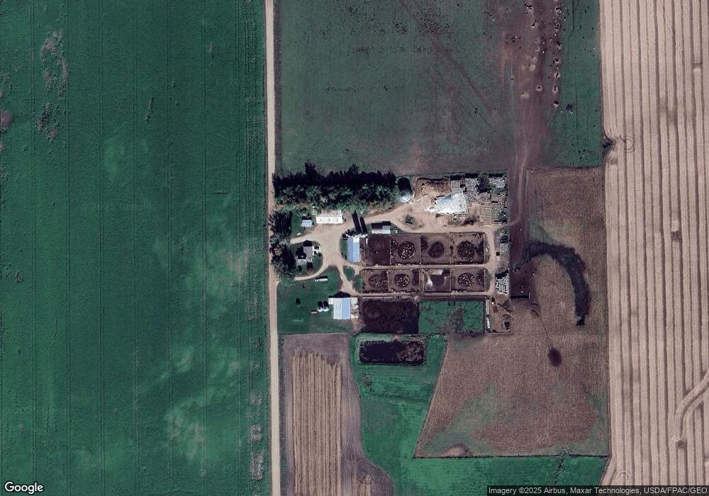 13452 240th Ave, Glenwood, MN 56334 - photo 1