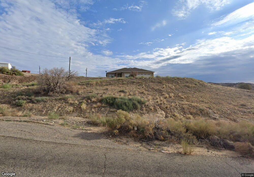 6010 Laurie St, Farmington, NM 87401 - photo 1