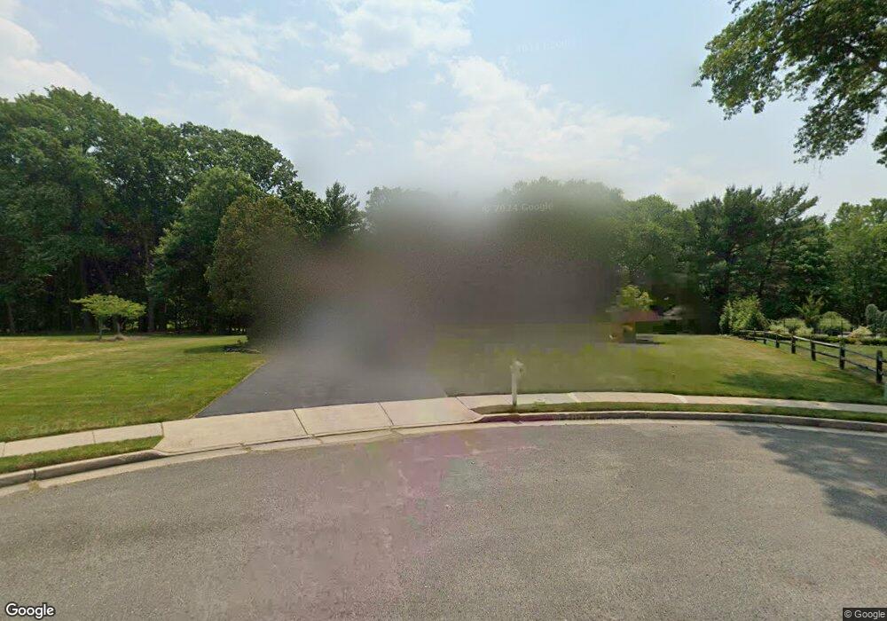 11 Forge Ct, Marlboro, NJ 07746 - photo 1