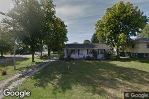 308 Maple St, Olin, IA 52320
