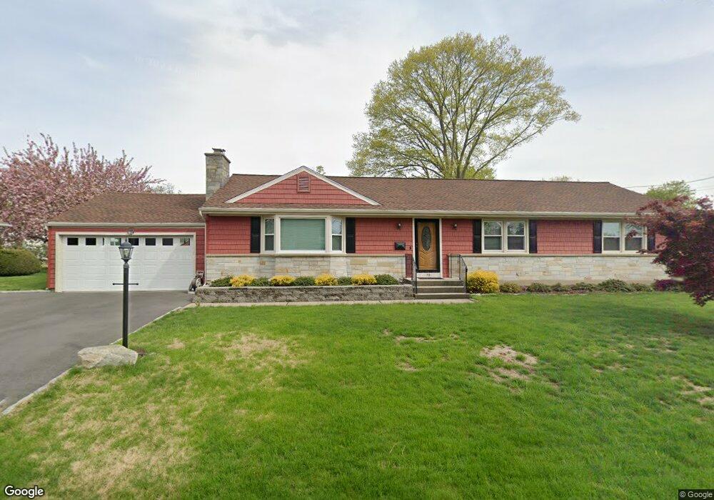 70 Overland Dr, Stratford, CT 06614 - photo 1