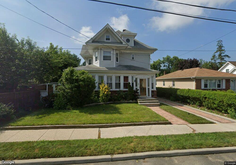 2 Riverside Ave, Baldwin, NY 11510 - photo 1