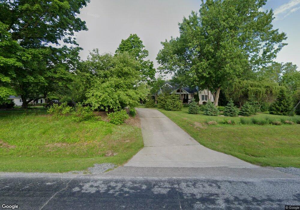 2383 Morrish Rd, Flushing, MI 48433 - photo 1