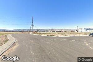 209 W 900 N Unit 31, Nephi, UT 84648