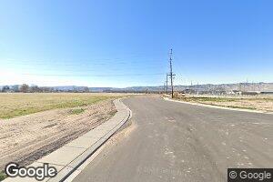 219 W 900 N Unit 33, Nephi, UT 84648