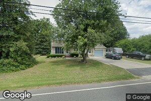 565 Haleyville Rd, Port Norris, NJ 08349