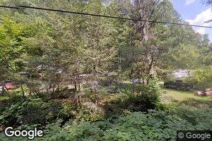 1307 Hackney Branch Rd, Vansant, VA 24656