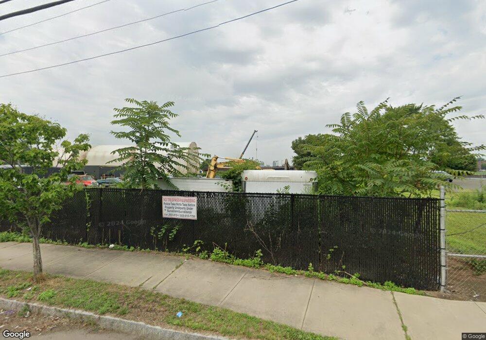 392 Quinnipiac Ave, New Haven, CT 06513 - photo 1