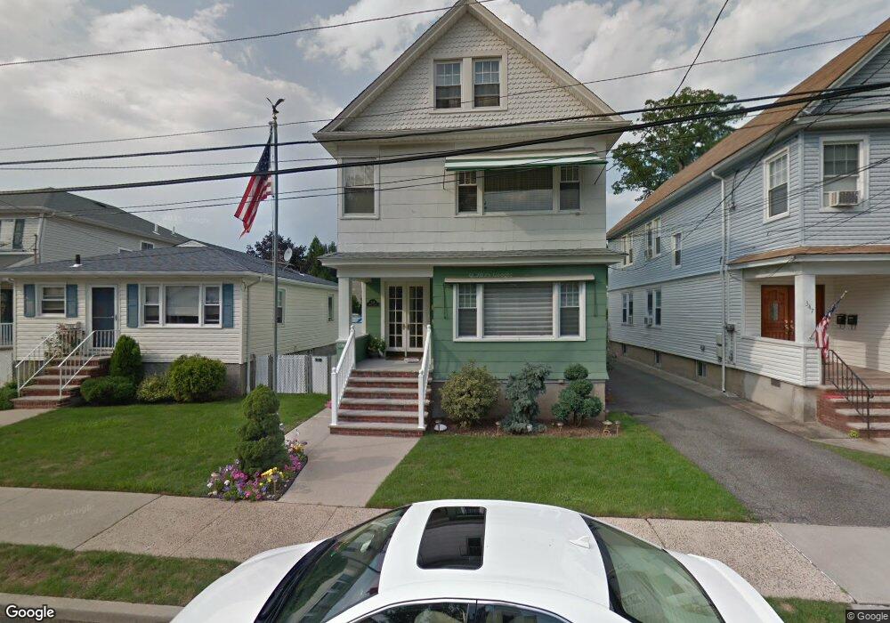 351 Maine Ave, Staten Island, NY 10314 - photo 1