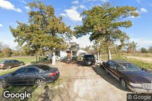 1326 Diceman Ave, Dallas, TX 75203