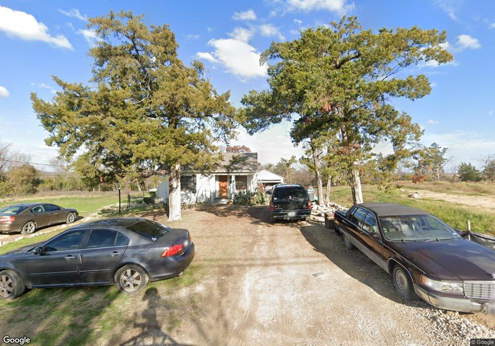 1326 Diceman Ave, Dallas, TX 75203 - photo 1