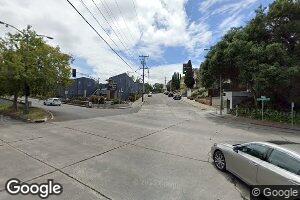 0 Macarthur Blvd Unit 223092755, Oakland, CA 94610