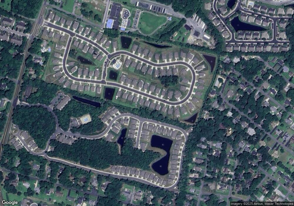 37346 Kestrel Way, Ocean View, DE 19970 - photo 1