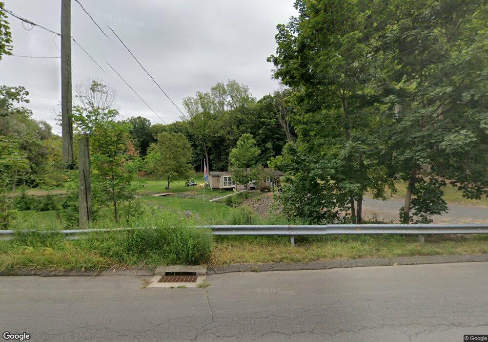 155 Toll Gate Rd, Berlin, CT 06037 - photo 1