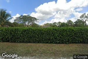 16931 W Aquaduct Dr, Loxahatchee, FL 33470