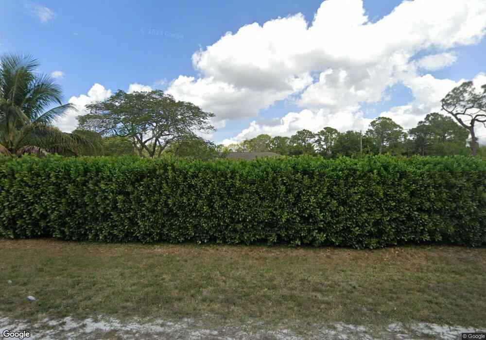 Coming Soon $740,000