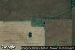 5746 N 1000 W, Hillsboro, IN 47949