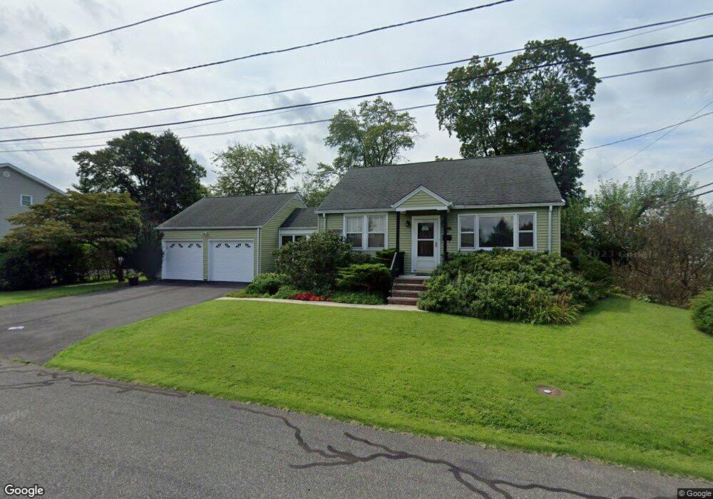 211 White Ave, Manville, NJ 08835 - photo 1