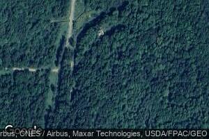 38685 County Road 19, Killbuck, OH 44637