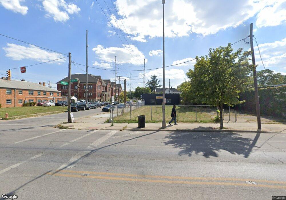 2275 W Broad St, Columbus, OH 43223 - photo 1