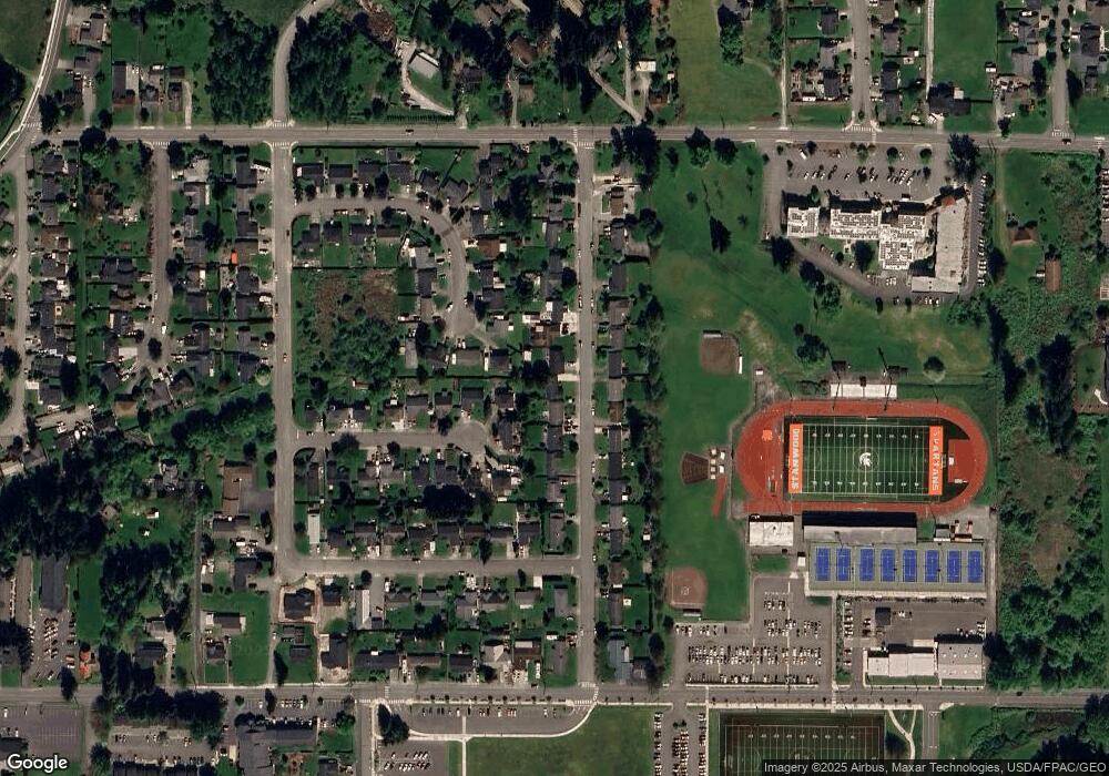 27404 76th Dr NW, Stanwood, WA 98292 - photo 1