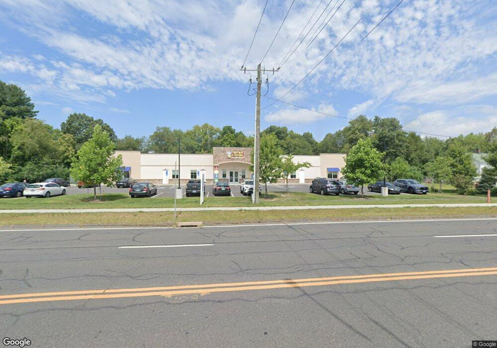 15 Shaker Rd, Enfield, CT 06082 - photo 1