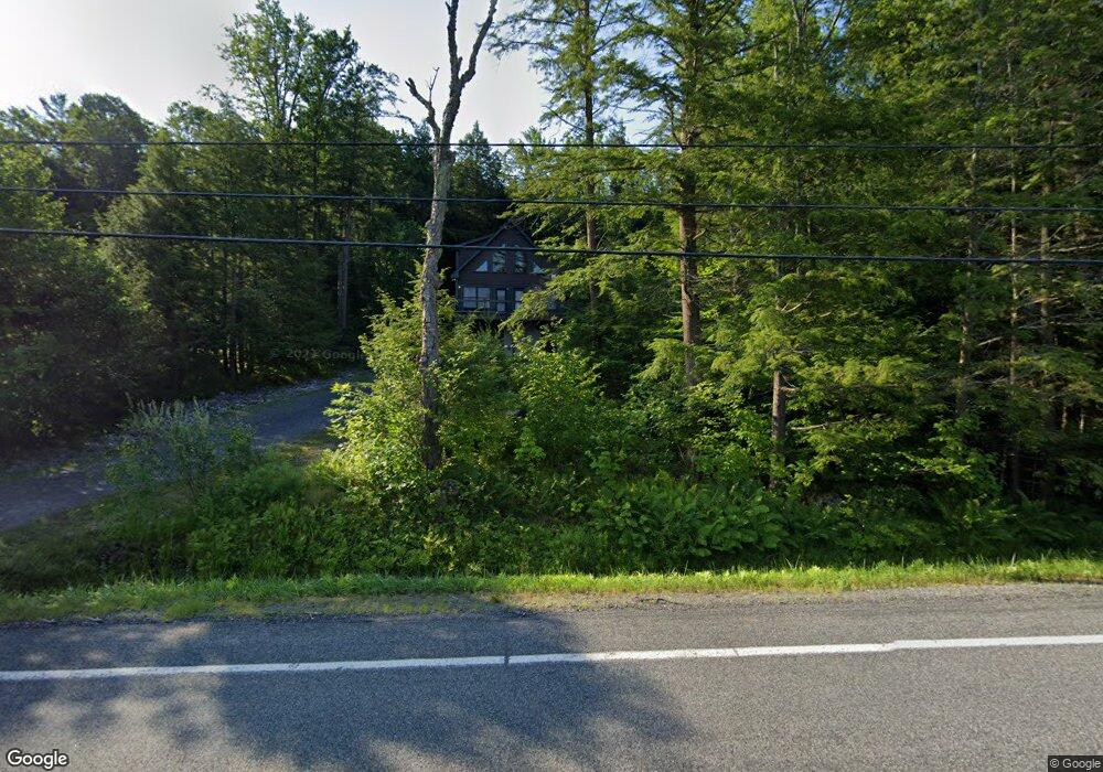 3376 S Shore Rd, Corinth, NY 12822 - photo 1