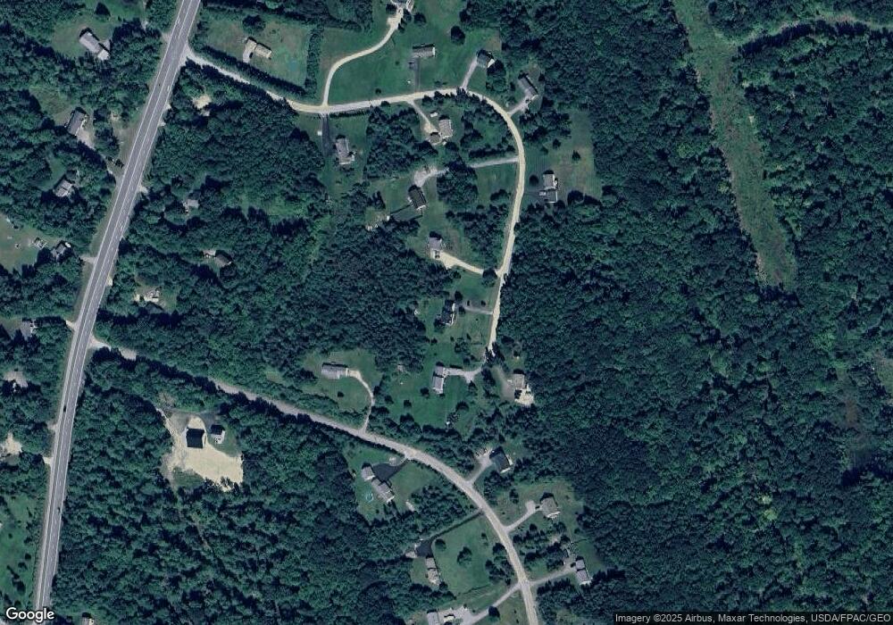 70 Highview Dr, Poland, ME 04274 - photo 1