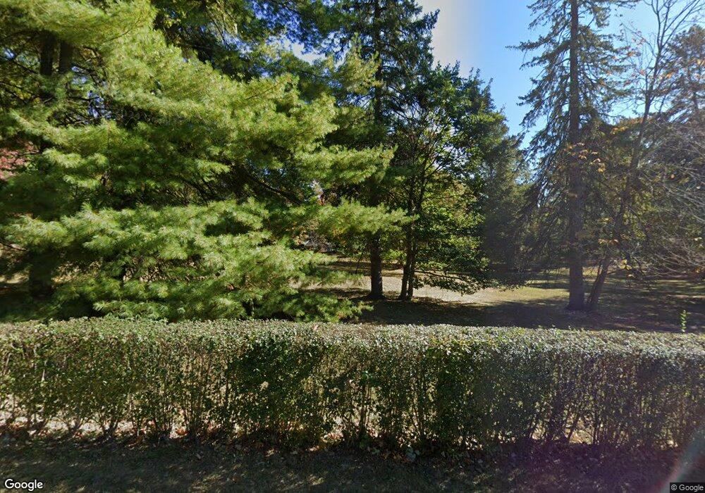 567 S Waterloo Rd, Devon, PA 19333 - photo 1