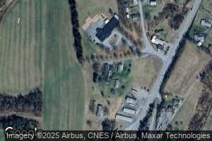 141 Windy Knob Rd, Breezewood, PA 15533