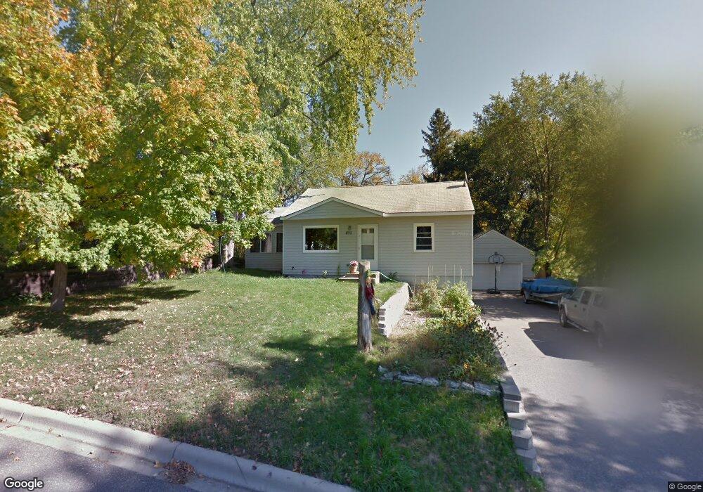 4911 Acorn Ridge Rd, Minnetonka, MN 55345 - photo 1