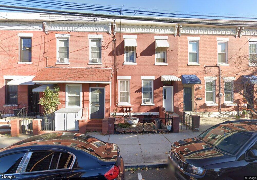 518 23rd St, Union City, NJ 07087 - photo 1