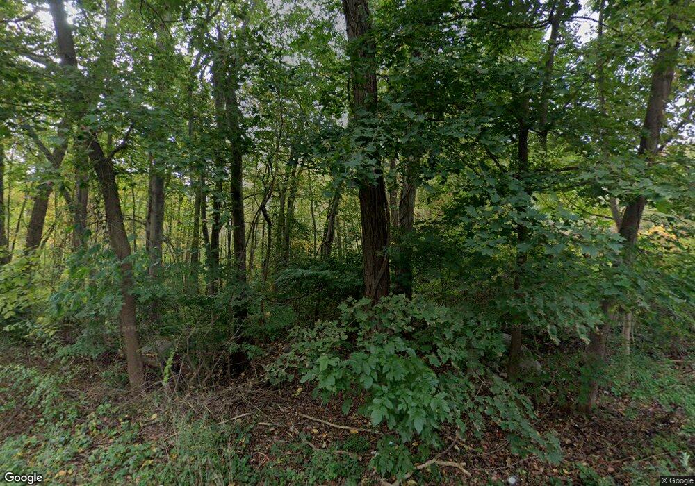 1721 Clover Rd, Mohegan Lake, NY 10547 - photo 1