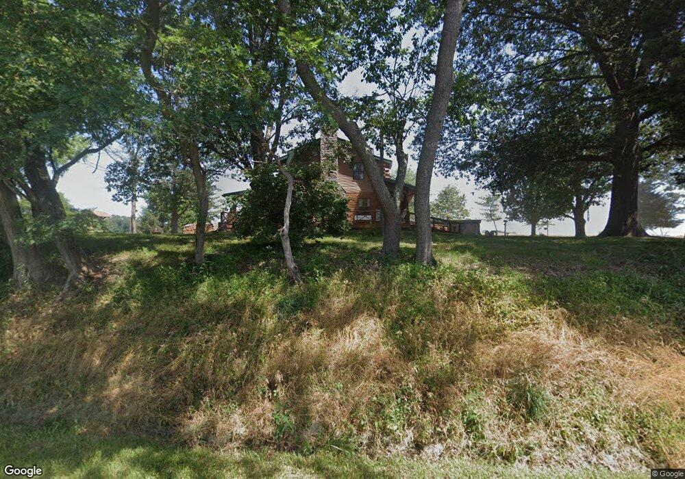 23550 Ricauds Branch Rd, Chestertown, MD 21620 - photo 1