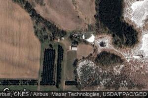 2594 Highway 70, Braham, MN 55006