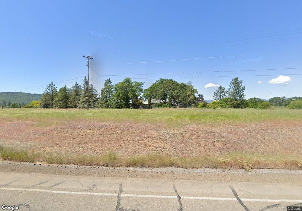 10655 Agate Rd, Eagle Point, OR 97524 - photo 1