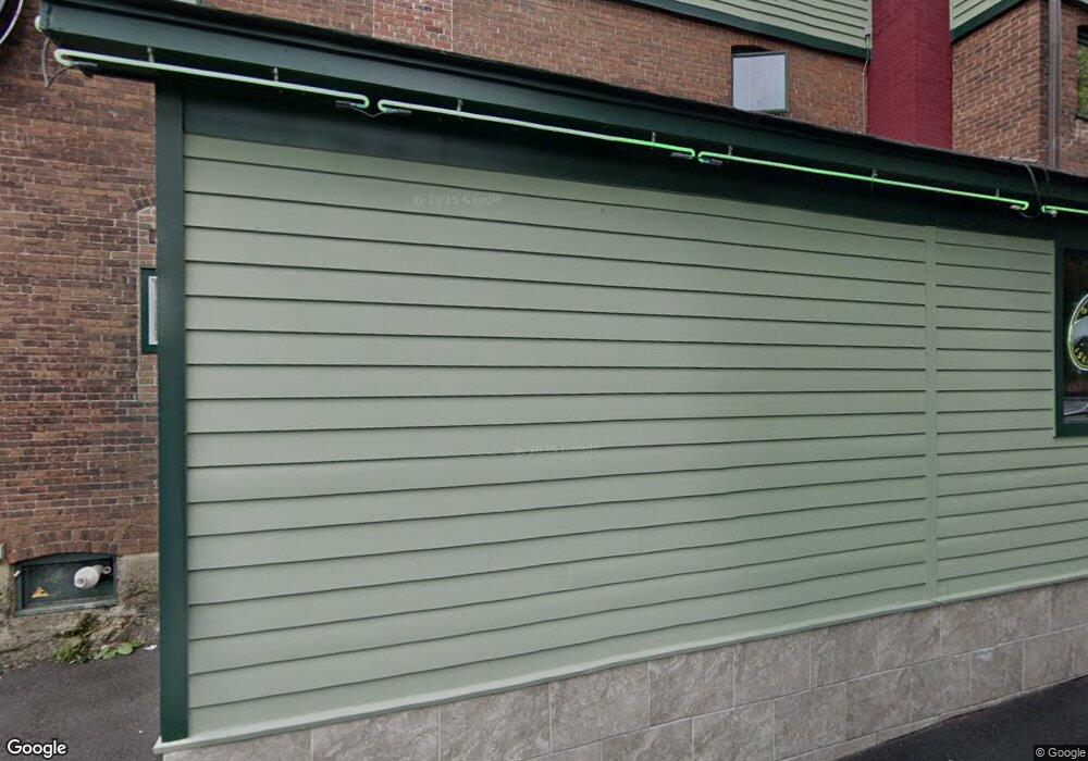 550 Quaker Alley, Stroudsburg, PA 18360 - photo 1