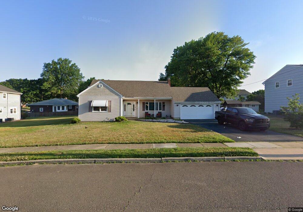 2 Lani St, South Amboy, NJ 08879 - photo 1