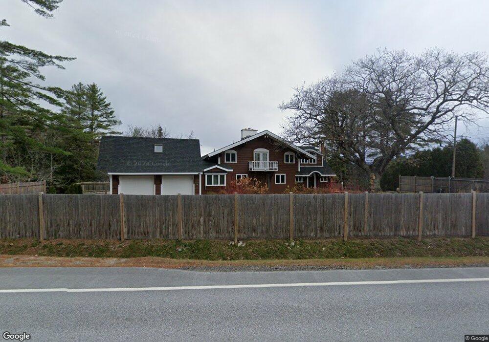 190 Vt Route 11 unit 1, Peru, VT 05152 - photo 1