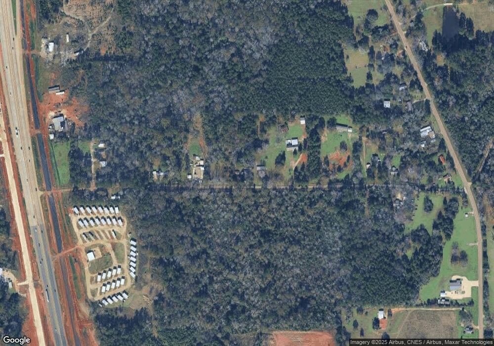 367 Redland Theatre Rd, Lufkin, TX 75901 - photo 1