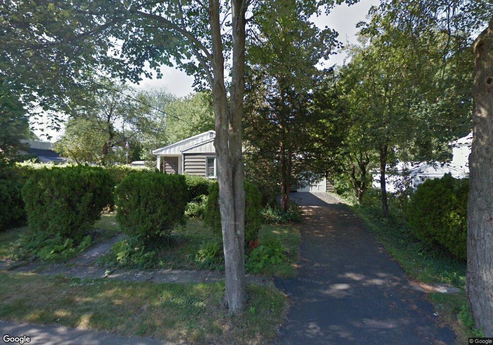 46 Howe St, Milford, CT 06460 - photo 1